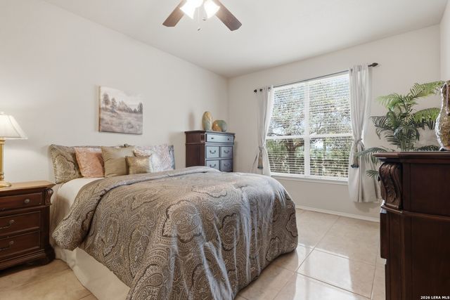 10411 Risen Bay, San Antonio, TX 78254