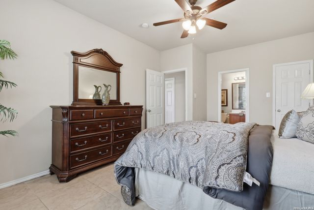 10411 Risen Bay, San Antonio, TX 78254