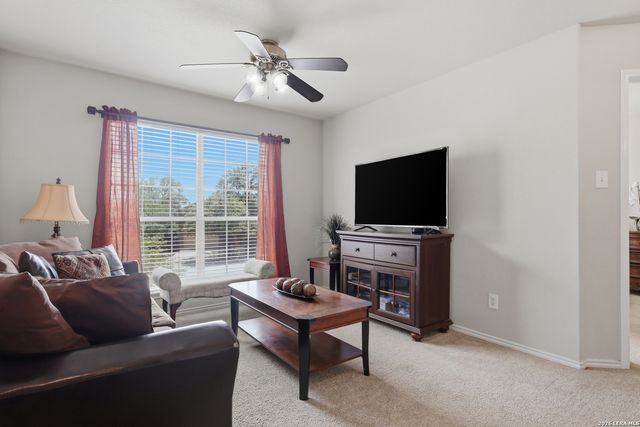 10411 Risen Bay, San Antonio, TX 78254