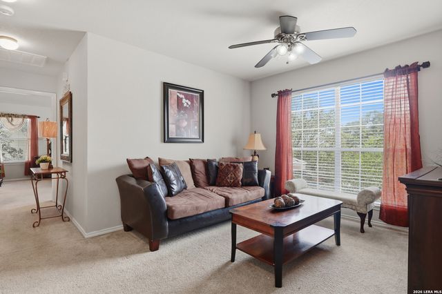 10411 Risen Bay, San Antonio, TX 78254