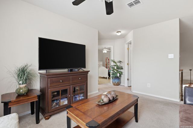 10411 Risen Bay, San Antonio, TX 78254