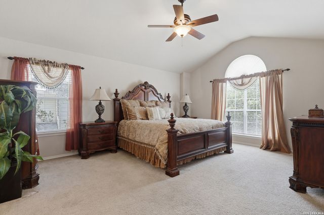 10411 Risen Bay, San Antonio, TX 78254