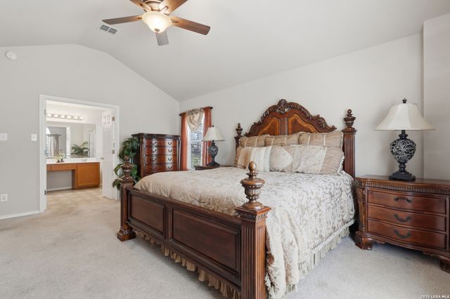 10411 Risen Bay, San Antonio, TX 78254