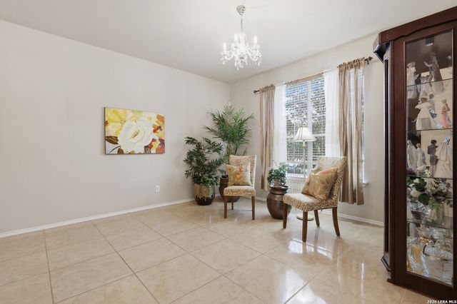 10411 Risen Bay, San Antonio, TX 78254