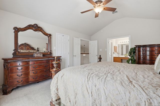 10411 Risen Bay, San Antonio, TX 78254