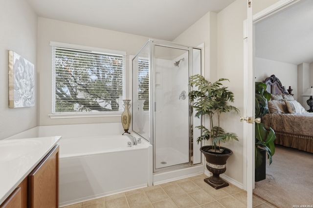10411 Risen Bay, San Antonio, TX 78254