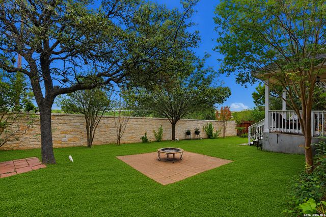 10411 Risen Bay, San Antonio, TX 78254