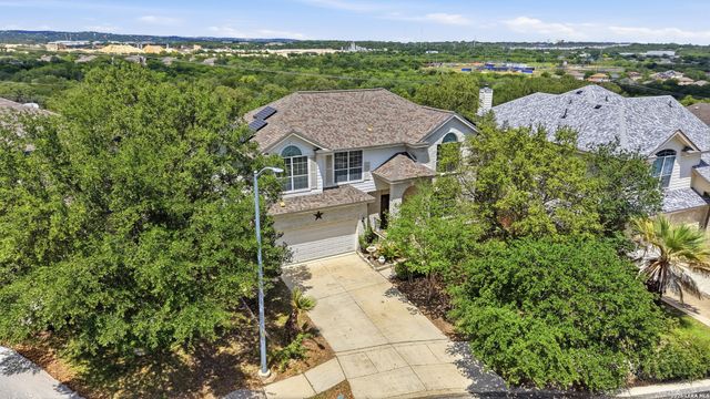 10411 Risen Bay, San Antonio, TX 78254
