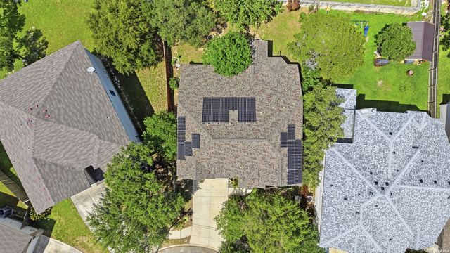 10411 Risen Bay, San Antonio, TX 78254
