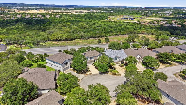 10411 Risen Bay, San Antonio, TX 78254