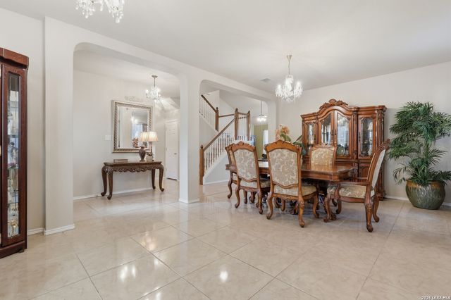 10411 Risen Bay, San Antonio, TX 78254