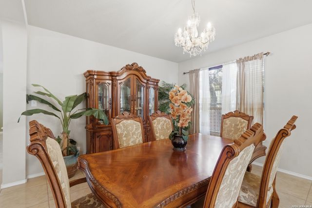 10411 Risen Bay, San Antonio, TX 78254