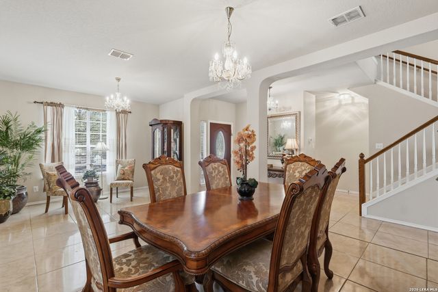 10411 Risen Bay, San Antonio, TX 78254