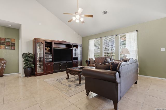 10411 Risen Bay, San Antonio, TX 78254
