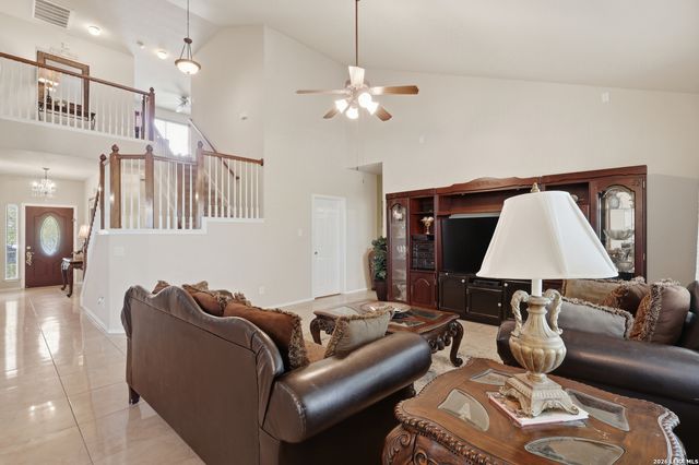 10411 Risen Bay, San Antonio, TX 78254