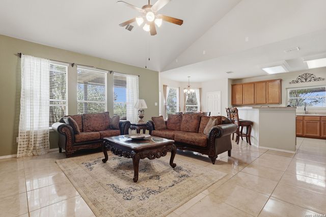 10411 Risen Bay, San Antonio, TX 78254