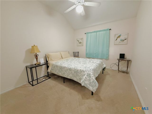 2314 Kingsbury Drive, Temple, TX 76502