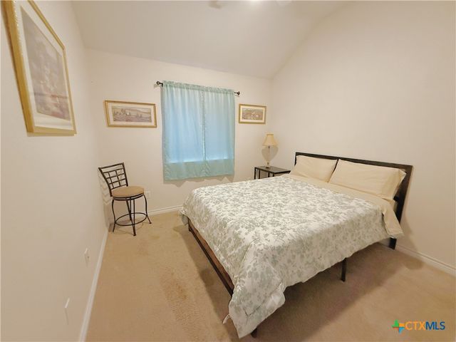 2314 Kingsbury Drive, Temple, TX 76502