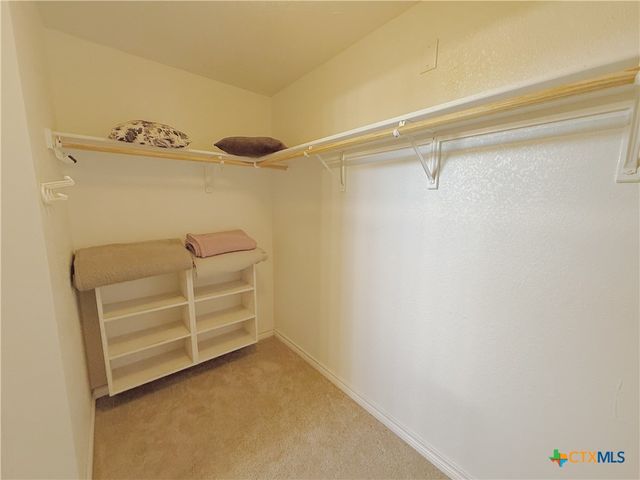 2314 Kingsbury Drive, Temple, TX 76502