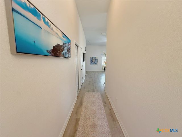 2314 Kingsbury Drive, Temple, TX 76502