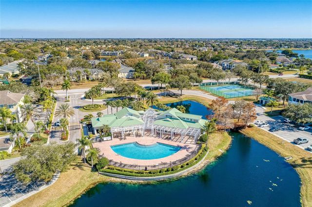 4802 51ST STREET W 1311, Bradenton, FL 34210