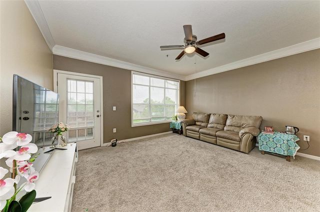 4802 51ST STREET W 1311, Bradenton, FL 34210