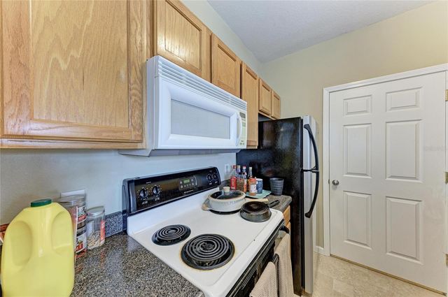 4802 51ST STREET W 1311, Bradenton, FL 34210