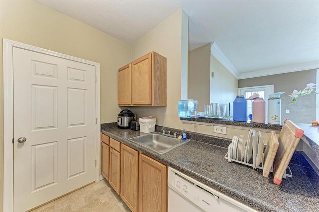 4802 51ST STREET W 1311, Bradenton, FL 34210