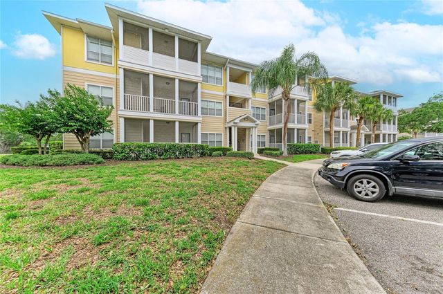 4802 51ST STREET W 1311, Bradenton, FL 34210