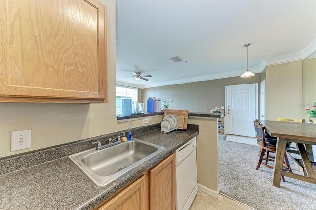 4802 51ST STREET W 1311, Bradenton, FL 34210