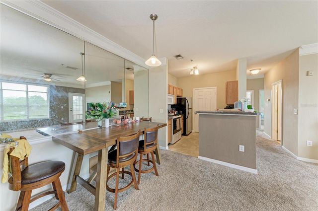 4802 51ST STREET W 1311, Bradenton, FL 34210