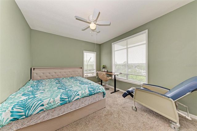 4802 51ST STREET W 1311, Bradenton, FL 34210
