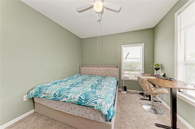 4802 51ST STREET W 1311, Bradenton, FL 34210