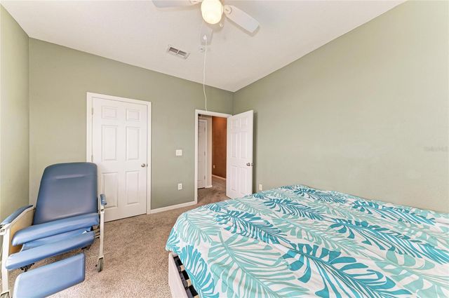 4802 51ST STREET W 1311, Bradenton, FL 34210