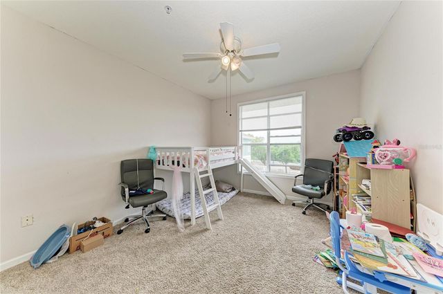 4802 51ST STREET W 1311, Bradenton, FL 34210