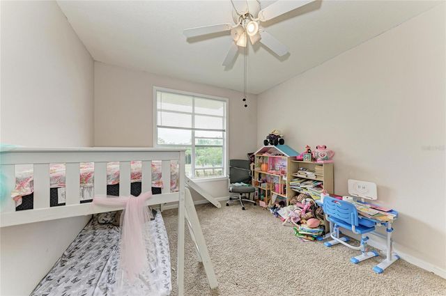 4802 51ST STREET W 1311, Bradenton, FL 34210