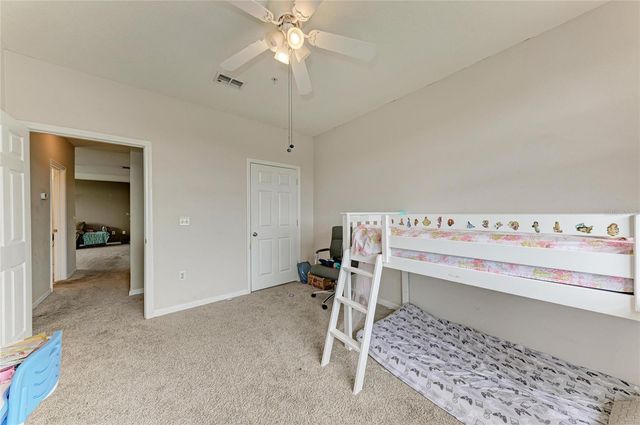 4802 51ST STREET W 1311, Bradenton, FL 34210