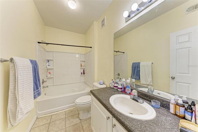 4802 51ST STREET W 1311, Bradenton, FL 34210