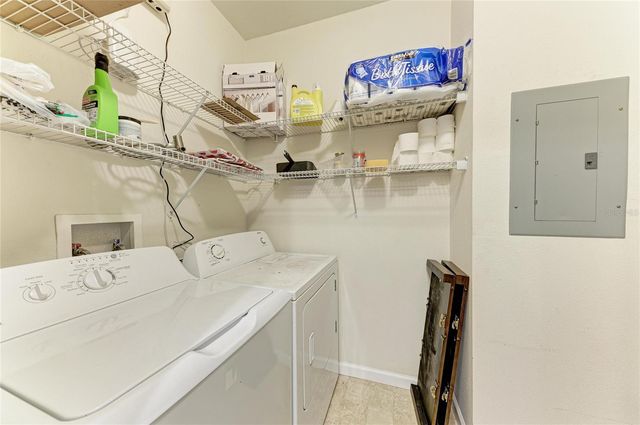 4802 51ST STREET W 1311, Bradenton, FL 34210