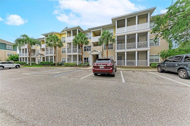 4802 51ST STREET W 1311, Bradenton, FL 34210