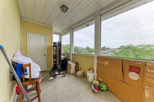 4802 51ST STREET W 1311, Bradenton, FL 34210
