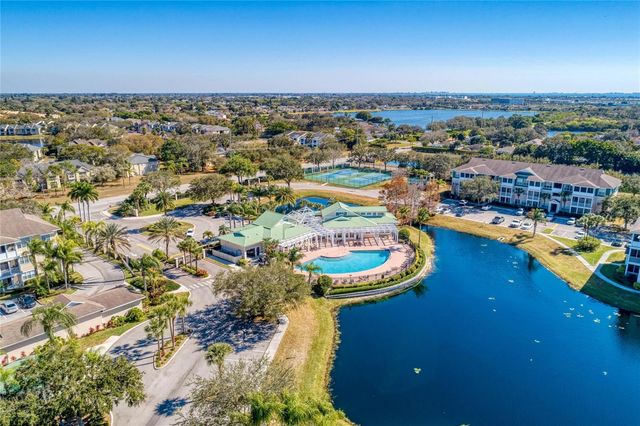 4802 51ST STREET W 1311, Bradenton, FL 34210