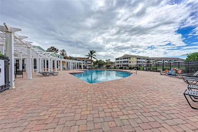 4802 51ST STREET W 1311, Bradenton, FL 34210