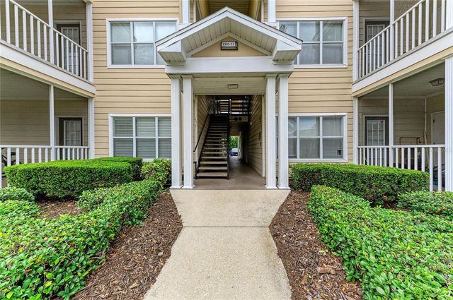 4802 51ST STREET W 1311, Bradenton, FL 34210