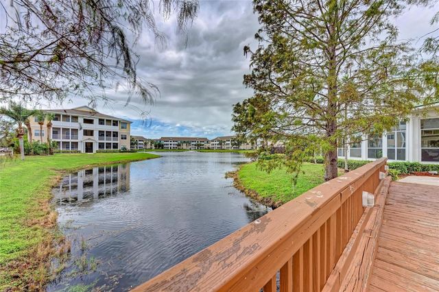 4802 51ST STREET W 1311, Bradenton, FL 34210