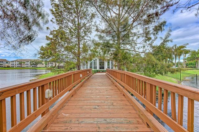 4802 51ST STREET W 1311, Bradenton, FL 34210