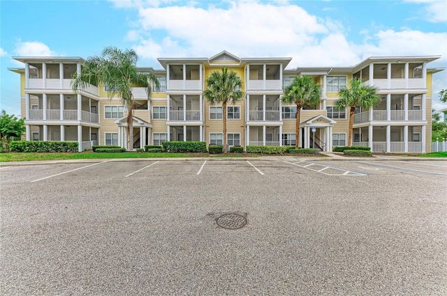 4802 51ST STREET W 1311, Bradenton, FL 34210