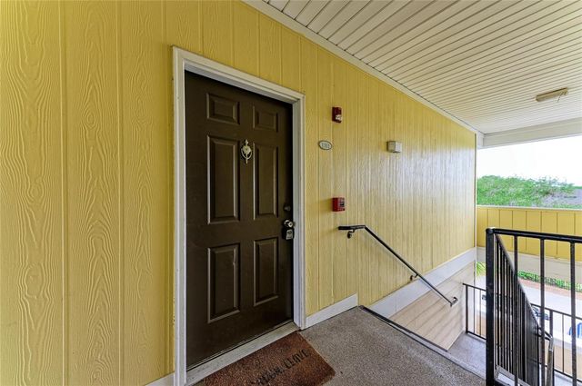 4802 51ST STREET W 1311, Bradenton, FL 34210