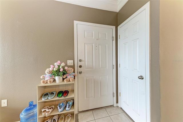 4802 51ST STREET W 1311, Bradenton, FL 34210
