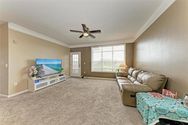 4802 51ST STREET W 1311, Bradenton, FL 34210